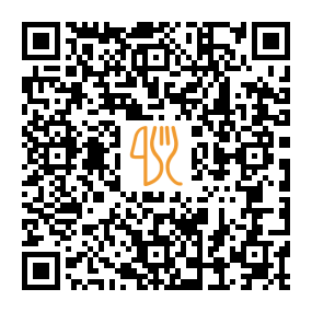 QR-code link către meniul Subway