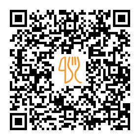 QR-code link către meniul Burguer La Fuente