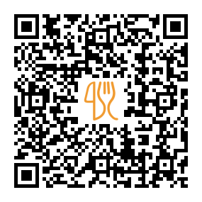 QR-code link către meniul The Roadhouse Of Carlsville