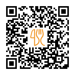 QR-code link către meniul Marsel'