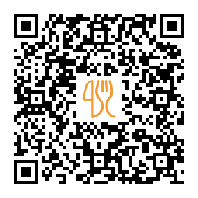 QR-code link către meniul Di Forni Pizzaria