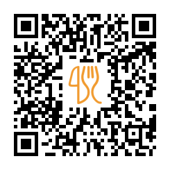 QR-code link către meniul Cerveceria Nova