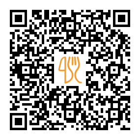 QR-code link către meniul Chef Burger Llc