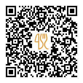 QR-code link către meniul Mother's Soul Food Seafood Dinner