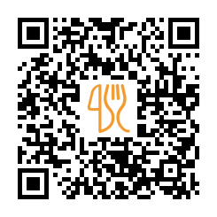 QR-code link către meniul Autós Büfé