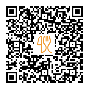 QR-code link către meniul BÄren