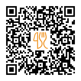 QR-code link către meniul Mon Ami