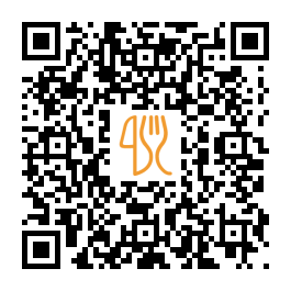 QR-code link către meniul Musashi's