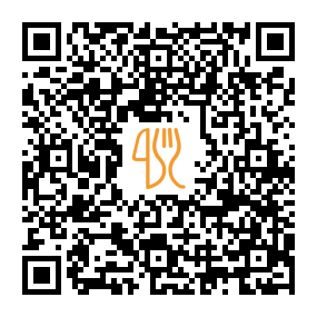 QR-code link către meniul El Rabal Taperia Cafeteria