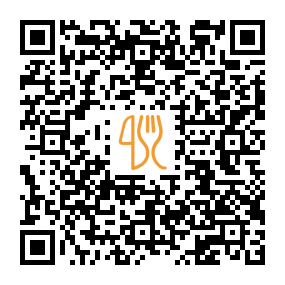 QR-code link către meniul Tacos Y Salsas