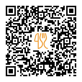 QR-code link către meniul La Masía De Chencho