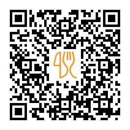 QR-code link către meniul U Lva