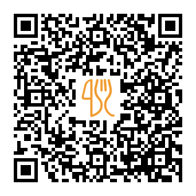 QR-code link către meniul Guachinche Asevolcan