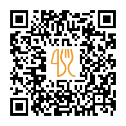 QR-code link către meniul Ichibi