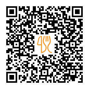 QR-code link către meniul Grossartig Cafe Bistro