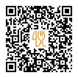 QR-code link către meniul Matsuyama Sushi