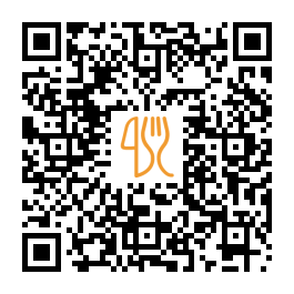 QR-code link către meniul La Posada