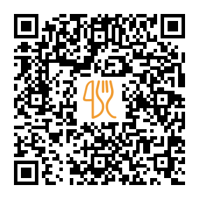 QR-code link către meniul Pinsa Romana