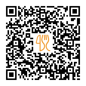 QR-code link către meniul Ristomassimo