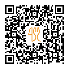 QR-code link către meniul Giordano's