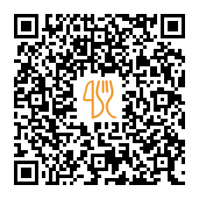 QR-code link către meniul Pizzería Géminis