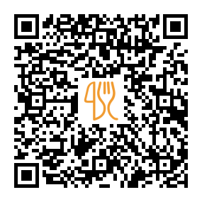 QR-code link către meniul Blaze Pizza