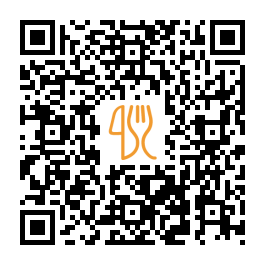 QR-code link către meniul Bambu Garden