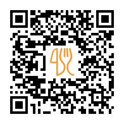 QR-code link către meniul Johnny's