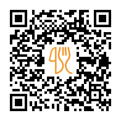 QR-code link către meniul Felipe V