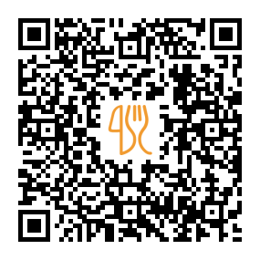 QR-code link către meniul Centralkonditoriet