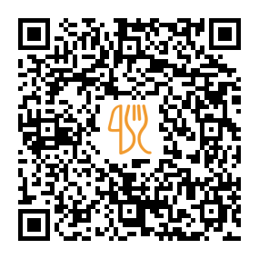 QR-code link către meniul Whataburger