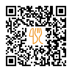 QR-code link către meniul Barvino