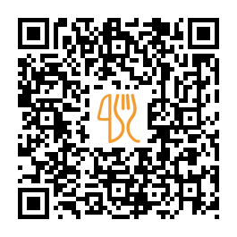 QR-code link către meniul Sakuraya