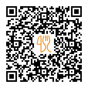 QR-code link către meniul Japones Mishi Mishi