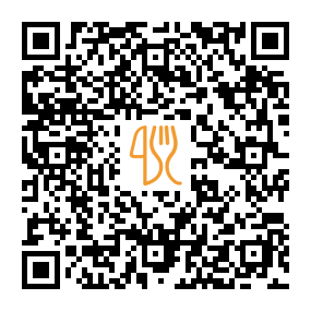 QR-code link către meniul Splendido