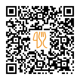 QR-code link către meniul Wok N Fire