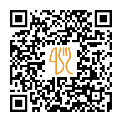 QR-code link către meniul Cafe M