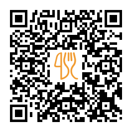 QR-code link către meniul Bryh