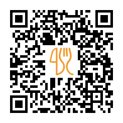 QR-code link către meniul Ancora