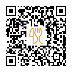 QR-code link către meniul Nirador