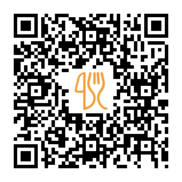 QR-code link către meniul Villa Bianca