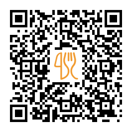 QR-code link către meniul Asian Harbor 8