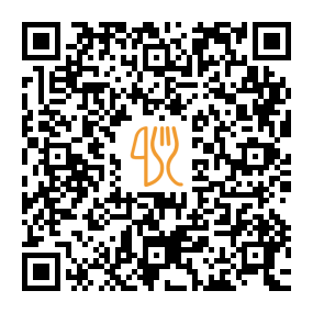 QR-code link către meniul Crêperie La Bohème