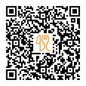 QR-code link către meniul Umu Japanese&thai