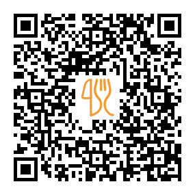 QR-code link către meniul El Pescador