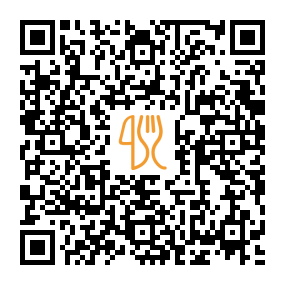 QR-code link către meniul De Thali