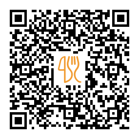 QR-code link către meniul Gumbo Yaya's East