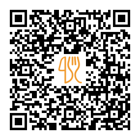 QR-code link către meniul Mariscos Los Plebes