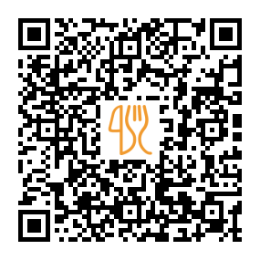 QR-code link către meniul Sausage Shop Meat Market And Deli