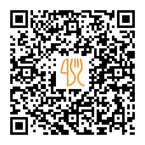 QR-code link către meniul Ugly Mug's Coffee Smoothie